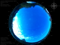 image-20260906080625.jpg