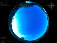 image-20260906080931.jpg