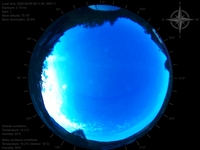image-20260906081136.jpg