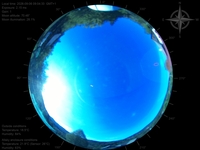 image-20260906090433.jpg