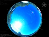 image-20260906105337.jpg