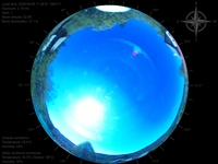 image-20260906112857.jpg