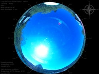 image-20260906114227.jpg