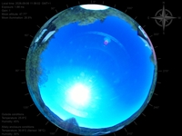 image-20260906115802.jpg