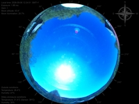 image-20260906122401.jpg