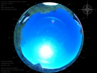 image-20260906122913.jpg