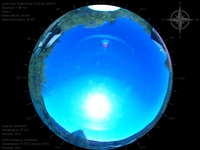 image-20260906124345.jpg