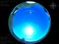 image-20260906124959.jpg