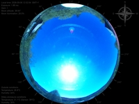 image-20260906125204.jpg