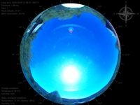 image-20260906125920.jpg