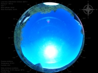 image-20260906130944.jpg