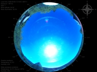 image-20260906131803.jpg