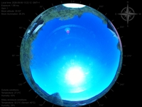 image-20260906132212.jpg