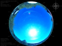 image-20260906132416.jpg