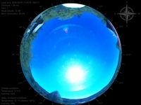 image-20260906132826.jpg