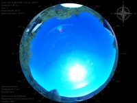 image-20260906135014.jpg