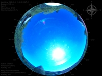 image-20260906135833.jpg