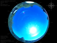image-20260906140856.jpg