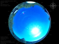 image-20260906142431.jpg