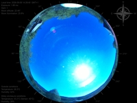 image-20260906142840.jpg