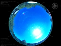 image-20260906142943.jpg