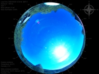 image-20260906143454.jpg