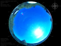 image-20260906144824.jpg