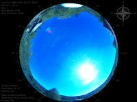 image-20260906145234.jpg