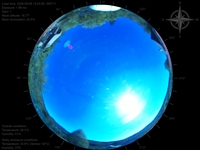 image-20260906150359.jpg