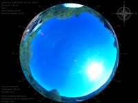 image-20260906154123.jpg