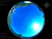 image-20260906155044.jpg