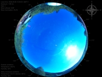 image-20260906155903.jpg