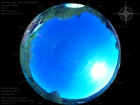 image-20260906160005.jpg