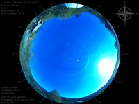 image-20260906165201.jpg