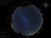 image-20260906214844.jpg