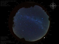 image-20260907010945.jpg