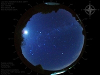 image-20260907043803.jpg