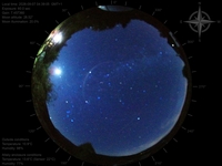 image-20260907043905.jpg