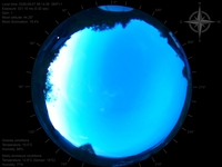 image-20260907061426.jpg