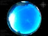 image-20260907080124.jpg