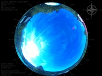 image-20260907100253.jpg