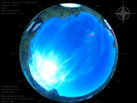 image-20260907104938.jpg
