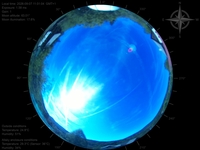 image-20260907110104.jpg
