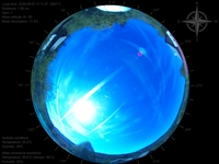 image-20260907111127.jpg