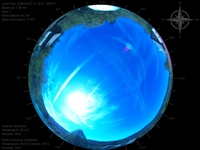 image-20260907111537.jpg
