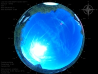 image-20260907112253.jpg