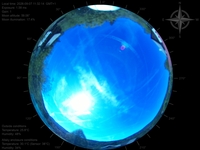 image-20260907113214.jpg
