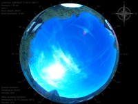 image-20260907113316.jpg