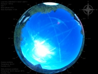 image-20260907114647.jpg