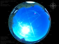 image-20260907115056.jpg